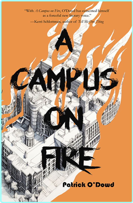 [Kép: unk44tkkkd66.png]