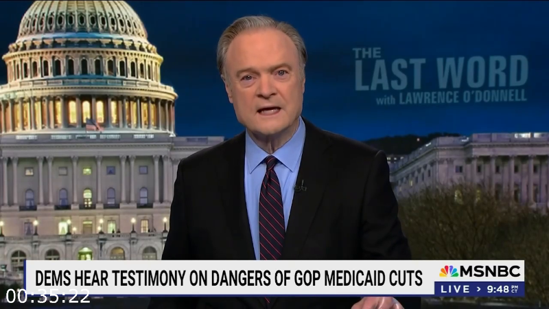 [Image: 1dxc0ipk2m1p.png]