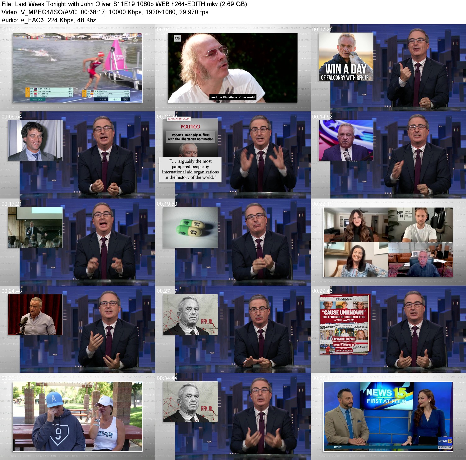 [Image: 17mk0r0ooivw.jpg]