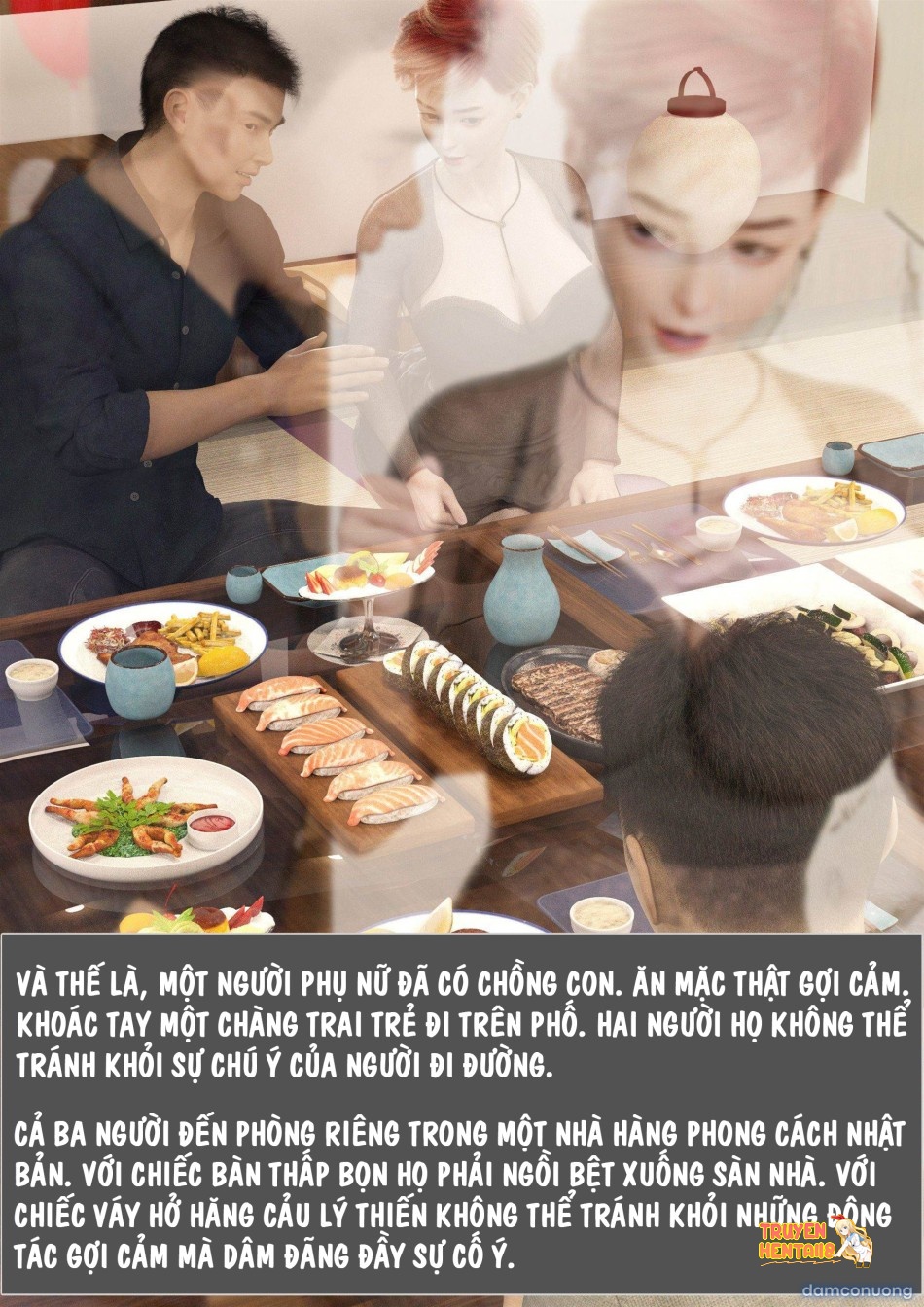 Xem ảnh Ham Muốn Kì Lạ Với Mẹ - Chapter 3 - tmp1mxa02e5 - Truyenhentaiz.net