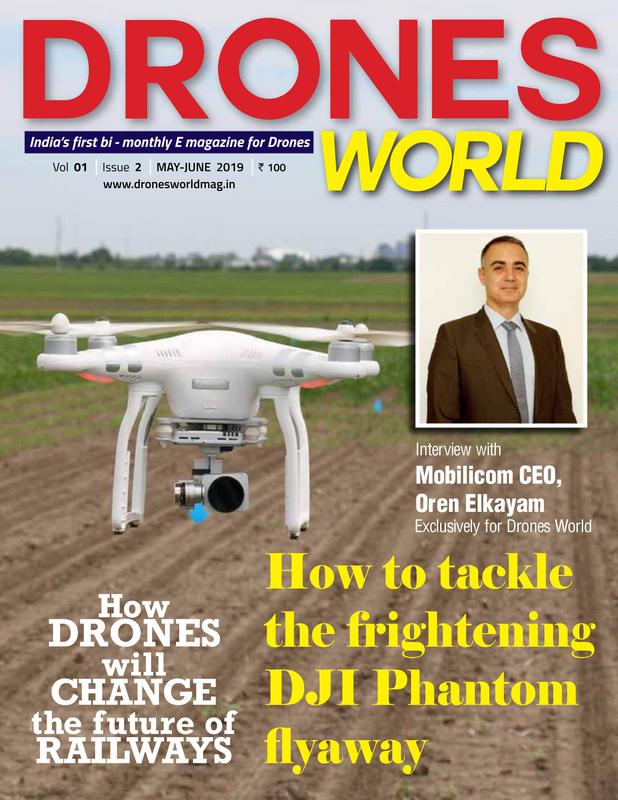 Drones-World-May-June-2019.jpg