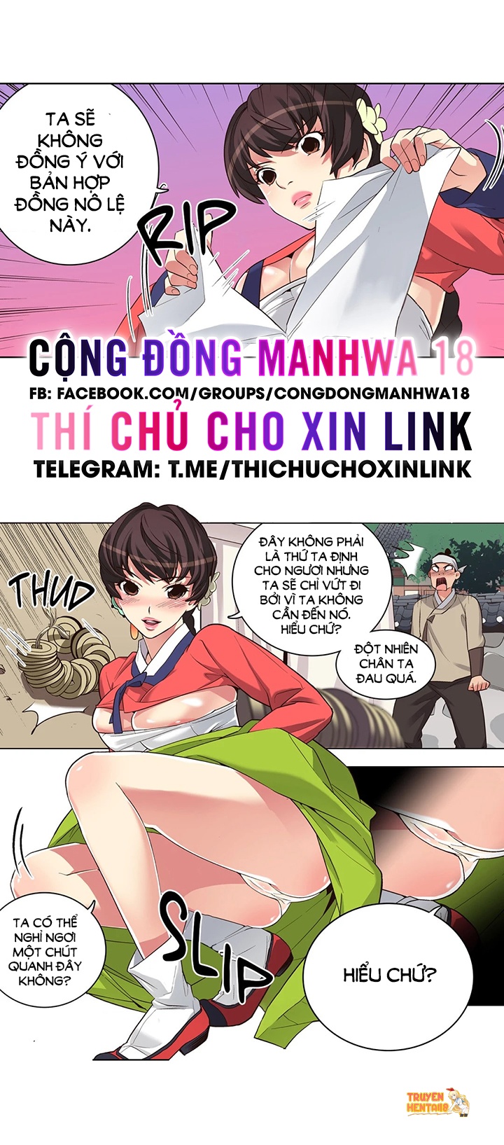 Xem ảnh tmpbi78w00g trong truyện hentai Biên Niên Sử Của Dâm Thư - Chap 10 - hentaitvn.net Xem ảnh tmpbi78w00g trong truyện hentai Biên Niên Sử Của Dâm Thư - Chap 10 - hentaitvn.net