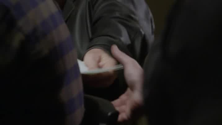 [Image: t4iq2htdtf17.jpg]