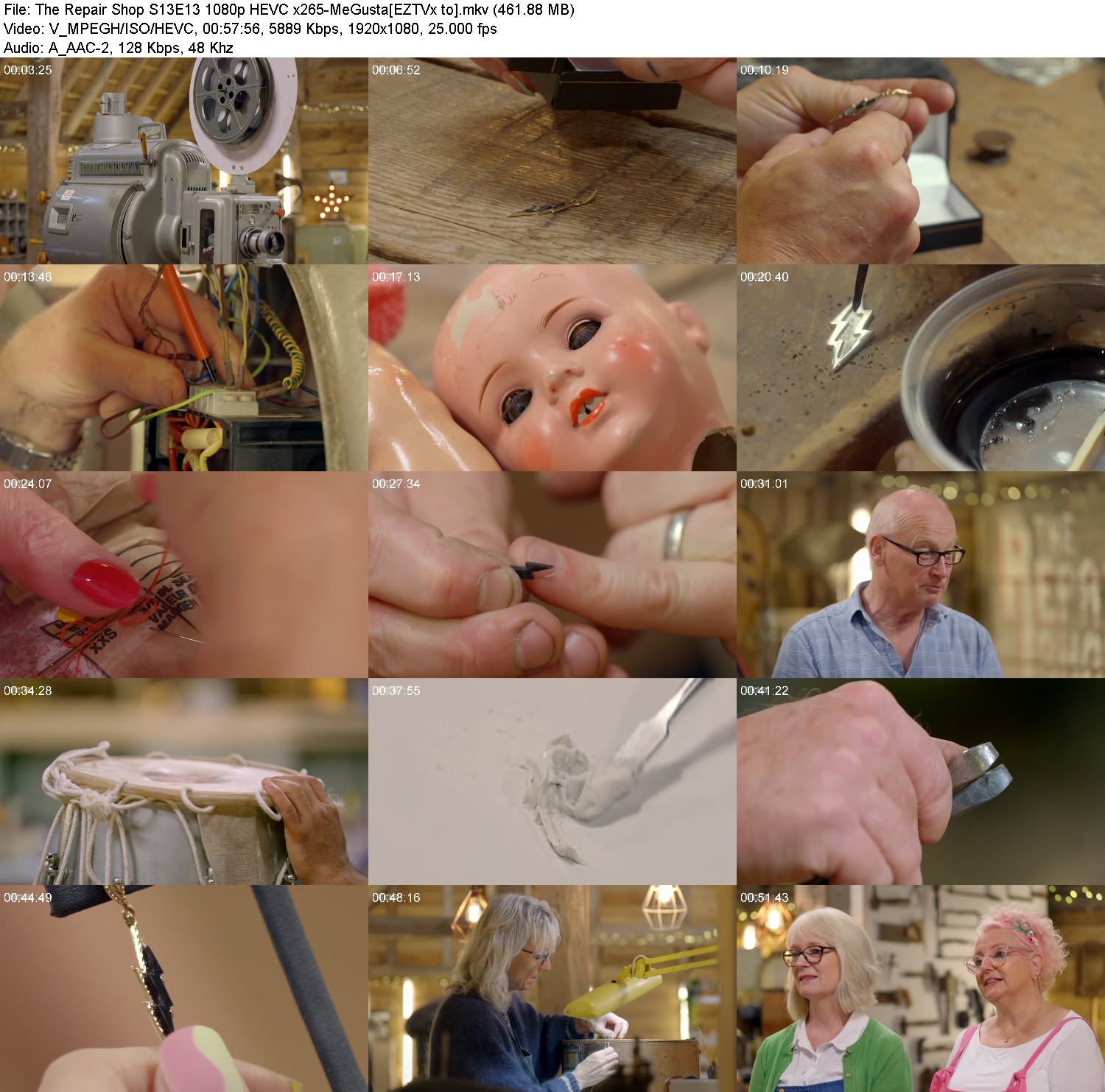 [Image: 5f9duzxpmx29.jpg]