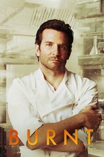 Burnt-2015-1080p-Blu-Ray-x265-RARBG.jpg