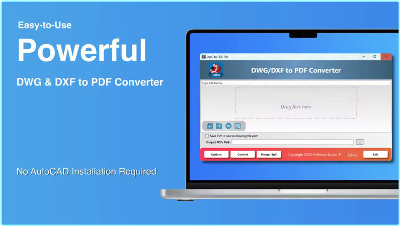 [Image: 4felub1m69xa.png]