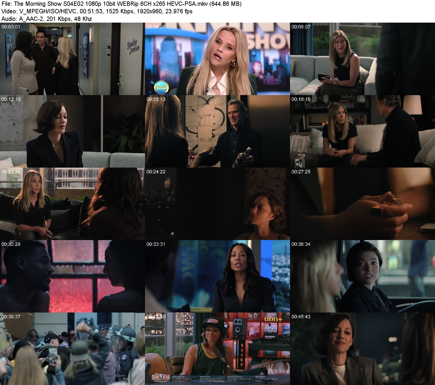 [Image: tn2kh73txmh9.jpg]