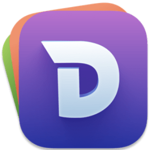 [Image: jry9qn38dc5c.png]