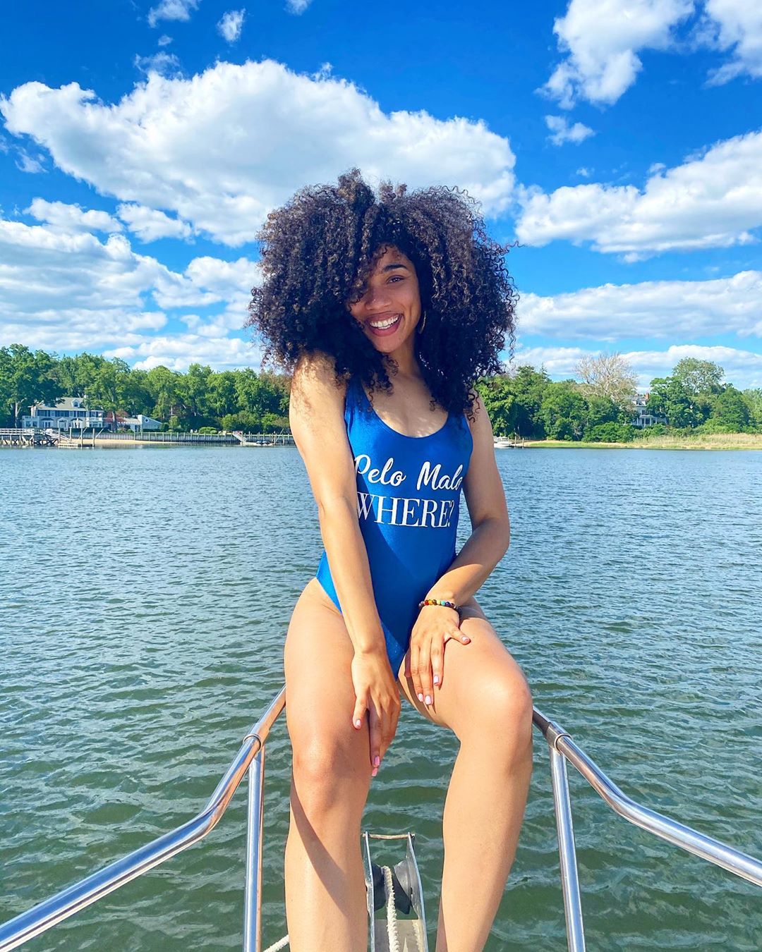 naturallymelonie.jpg
