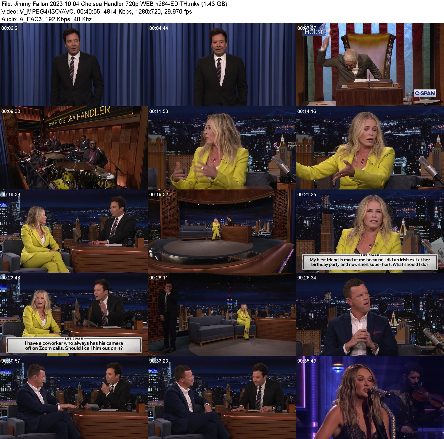 [Image: s4z2mebc3x4j.jpg]