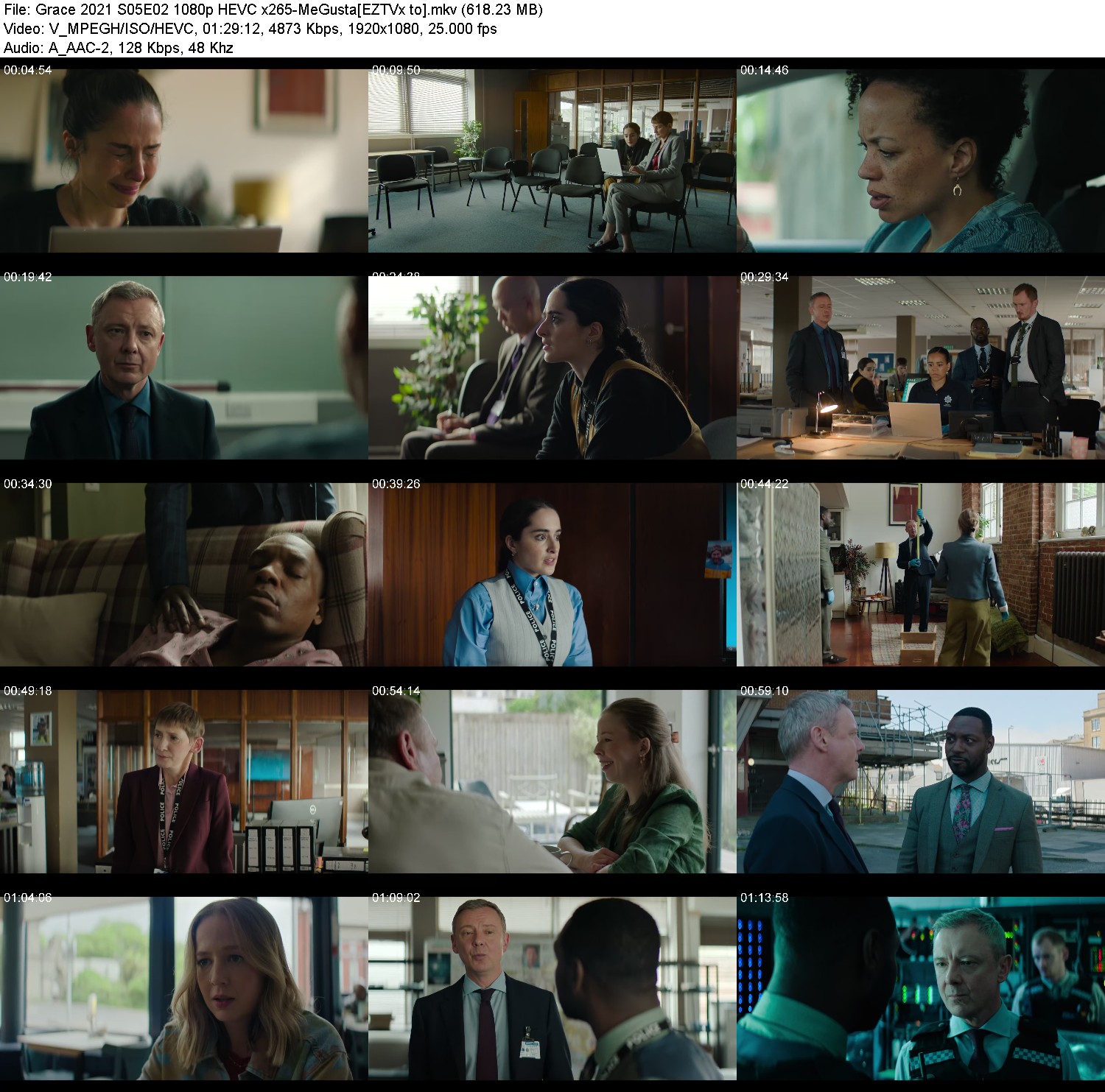 [Image: pss3lbwfs447.jpg]