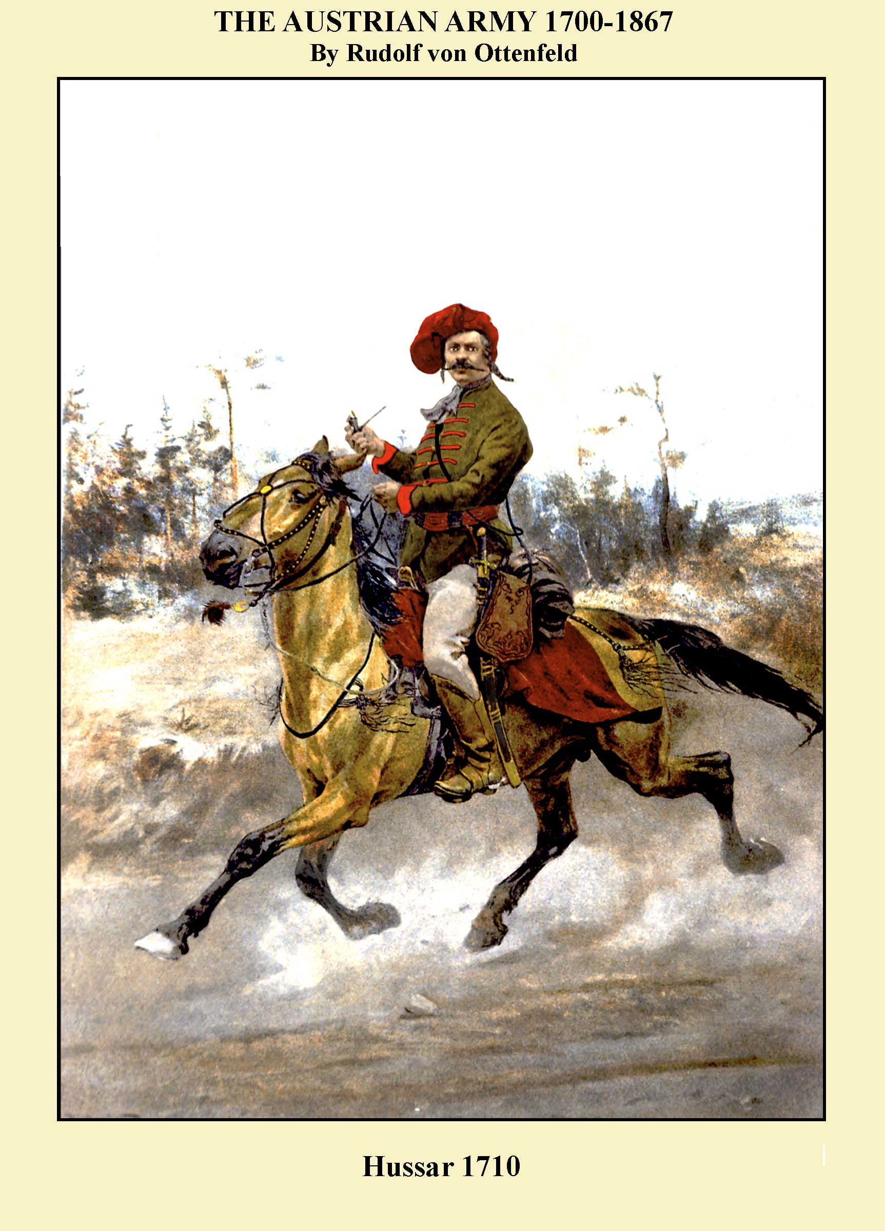 Ottenfeld-004-Hussar-1710.jpg