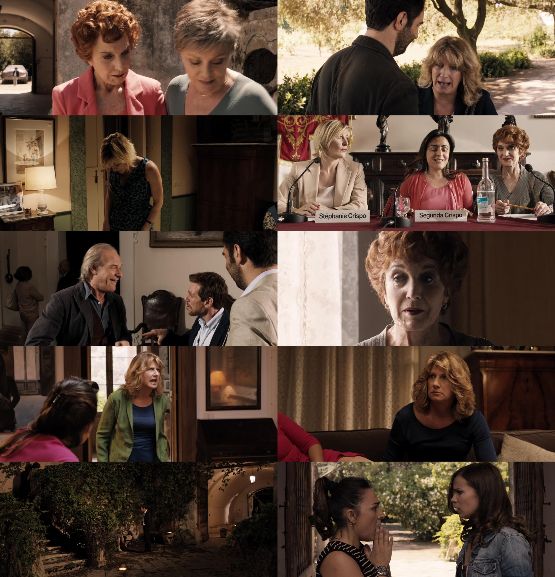 Latin.Lover.2015.ITALIAN.1080p.BluRay.x265-VXT Scarica Gratis Latin.Lover.2015.ITALIAN.1080p.BluRay.x265-VXT Scarica Gratis