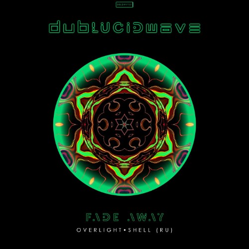 00-overlight-and-shell-ru-fade-away-dbld