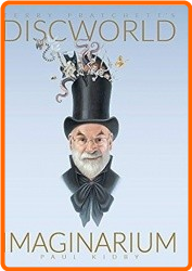 [Image: t6ci3d2vlx2n.png]