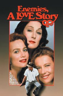 Enemies-A-Love-Story-1989-1080p-WEBRip-x