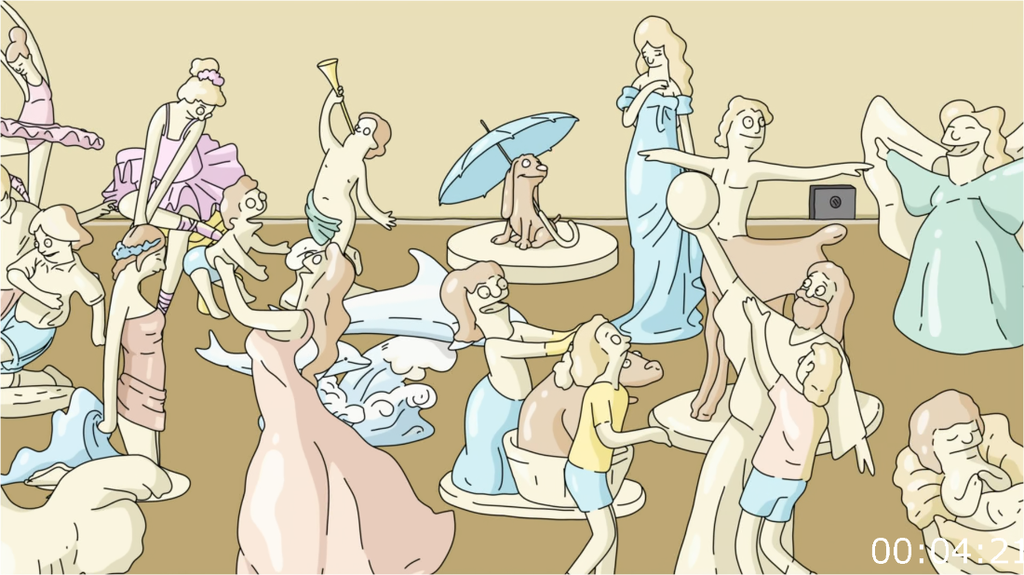 [Image: 7n7zqp5n2kab.png]