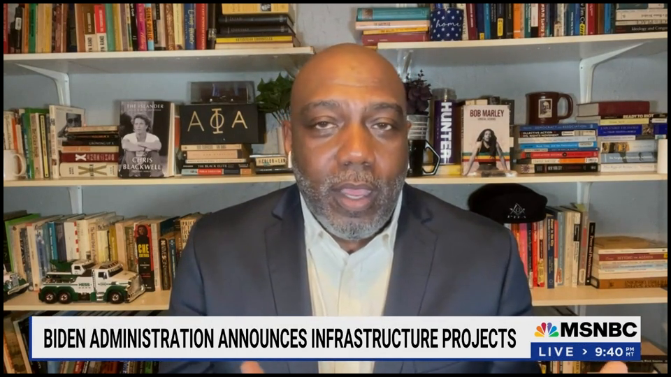 [Image: d5glx4rya1a8.png]