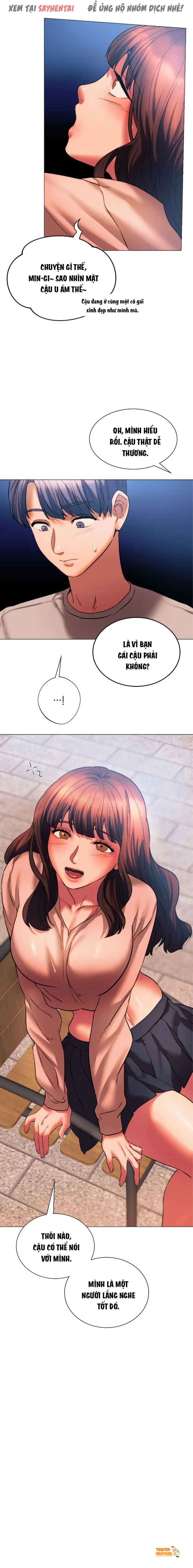 Trang truyện tmp8c7mbszk trong truyện tranh Bạn Học Của Tôi - Chapter 25 - www.truyenhentai18.net