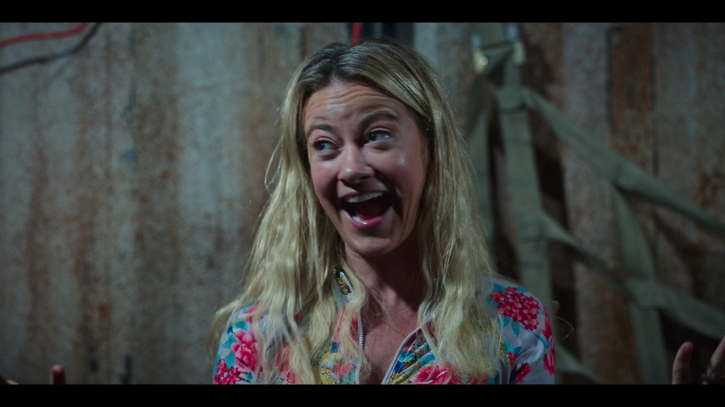 [Image: 8qtclfp6z8a9.png]