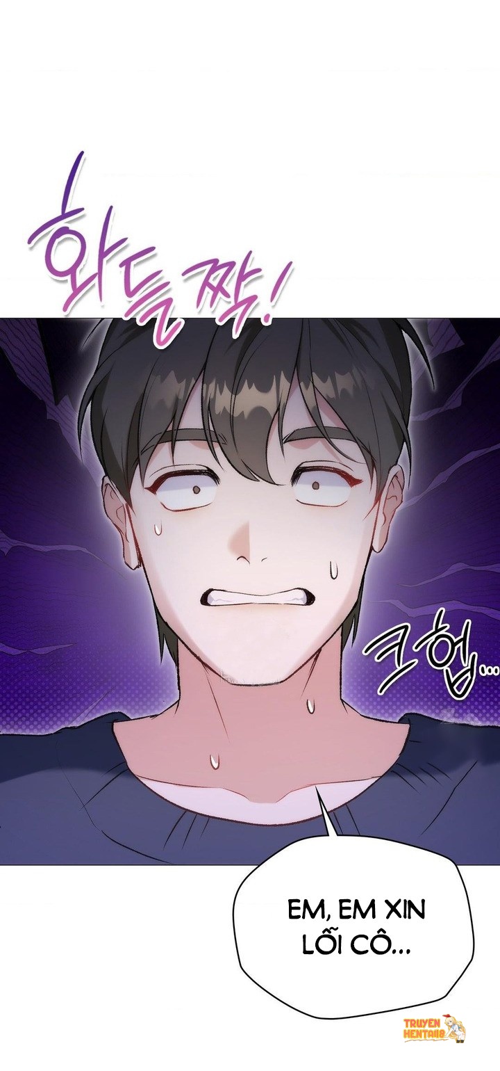Xem ảnh Hoán Đổi Cuộc Đời - Chapter 3 - tmpvtwxanb1 - Truyenhentaiz.net