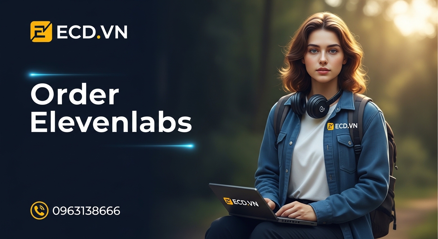 elevenlabs video voice