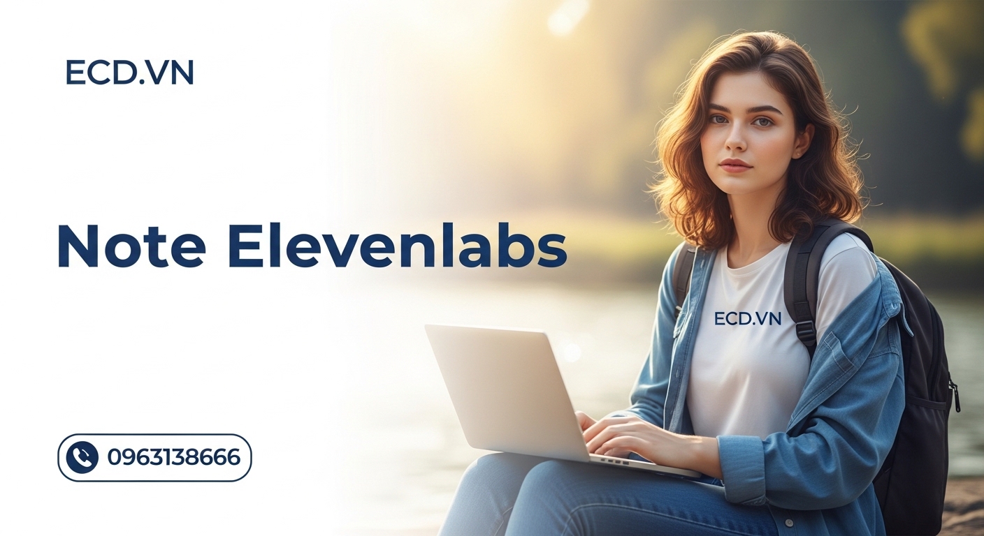 elevenlabs reels