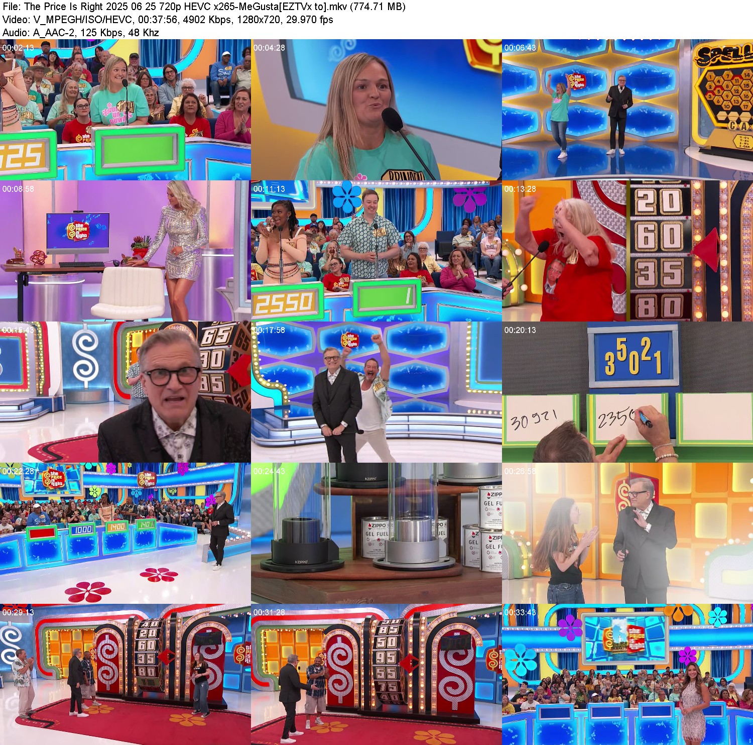 [Image: 9ij1q1x5uthj.jpg]