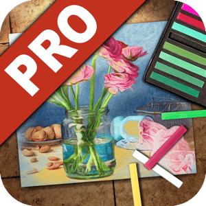 [Image: yg6z3ne5ap2p.png]