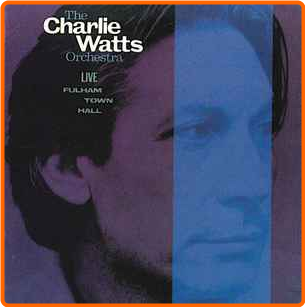 [Image: 6vhprt521fop.png]