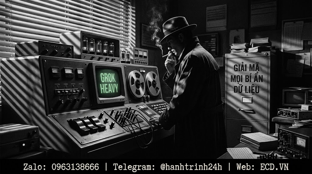 image-png-Expires-1776218959-Google-Access-Id-778043051564-q79bsd8mc40b0bl82ikkrtc3jdofe4dg-develope