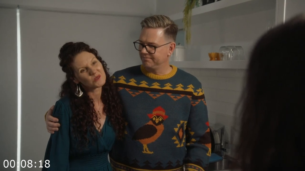 [Image: zv921el0oryc.png]