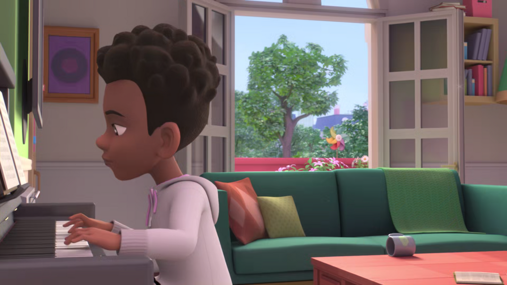 [Image: 9hmm0cmcr1z8.png]