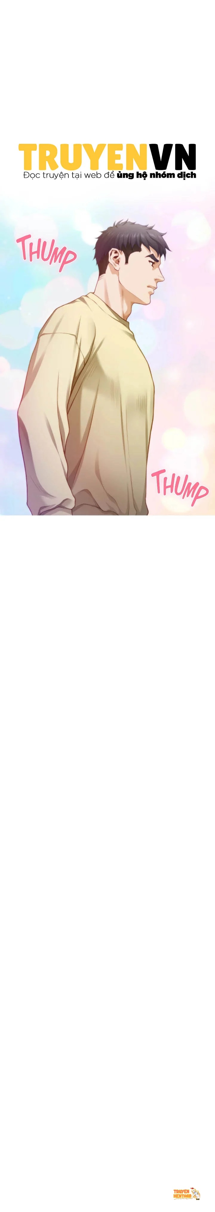 Xem ảnh tmpt4nin9kz trong truyện hentai Qua Đêm Với Chị Yêu - Chapter 16 - www.hentaitvn.net Xem ảnh tmpt4nin9kz trong truyện hentai Qua Đêm Với Chị Yêu - Chapter 16 - www.hentaitvn.net