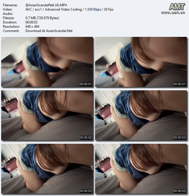 Asian-Scandal-Net-(4)-MP4