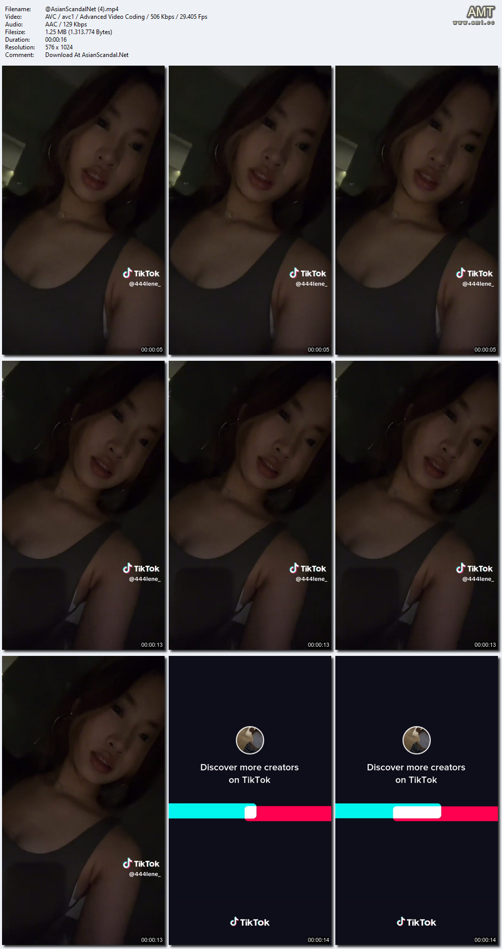 Asian-Scandal-Net-(4)-mp4