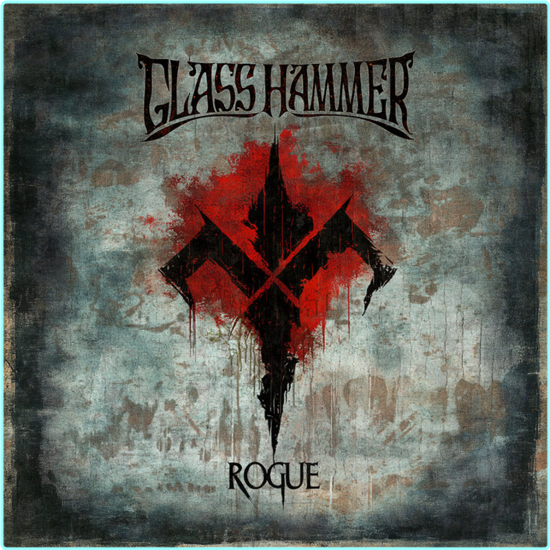 [Image: 0qe4xp3tnj3p.png]