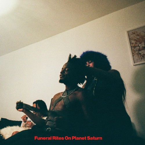 LINTD-Funeral-Rites-On-Planet-Saturn-RTZ