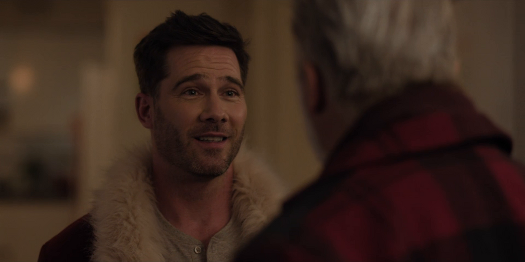 [Image: 6490tnfsuvyq.png]