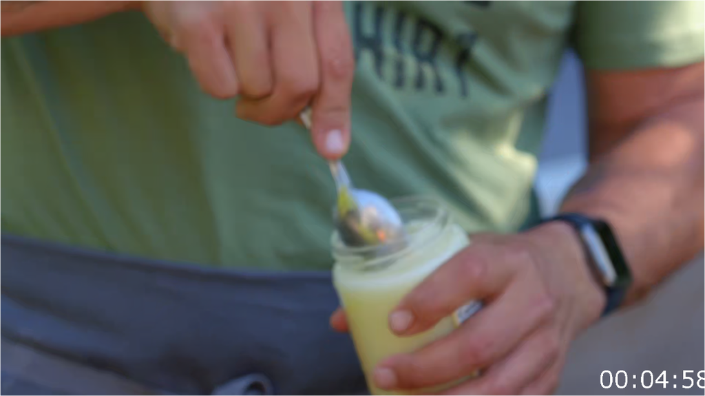 [Image: 5dmiu97liho0.png]