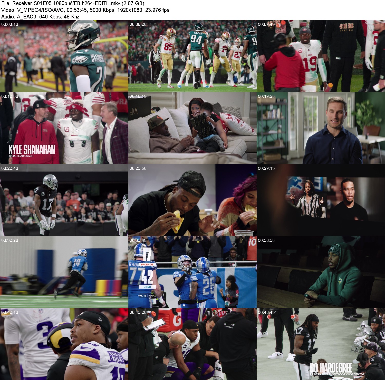 [Image: 0uu3ull4wy7y.jpg]