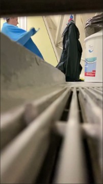 [Image: Voyeur49545095717.jpg]