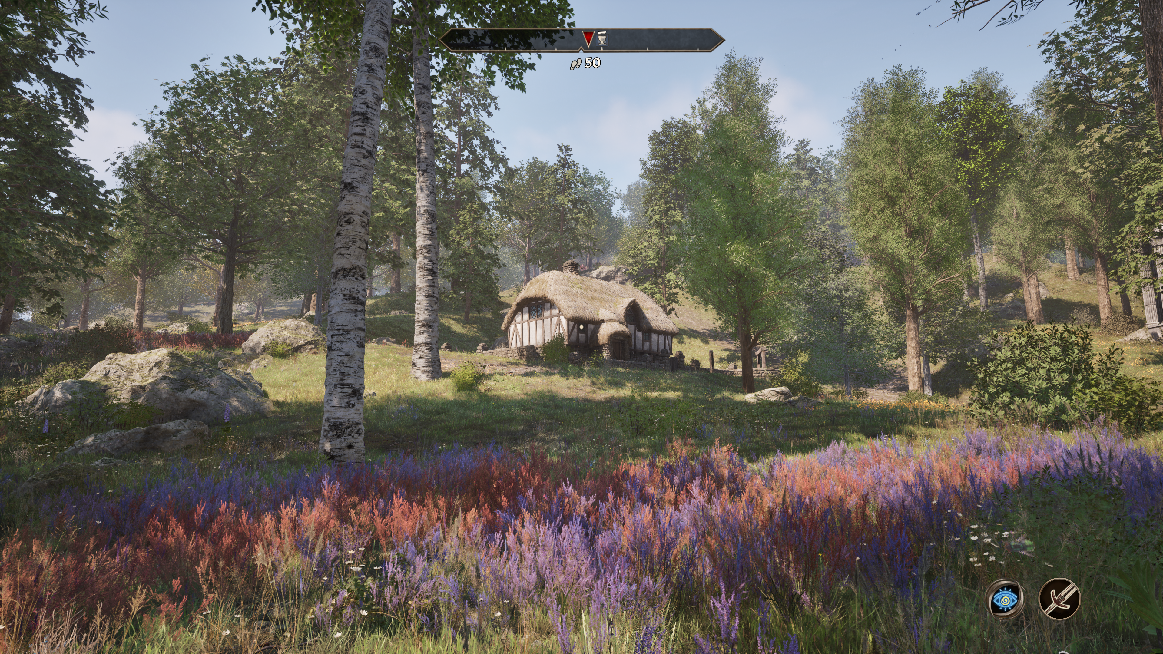 The-Elder-Scrolls-IV-Oblivion-Remastered-2025-04-24-21-43-38.png