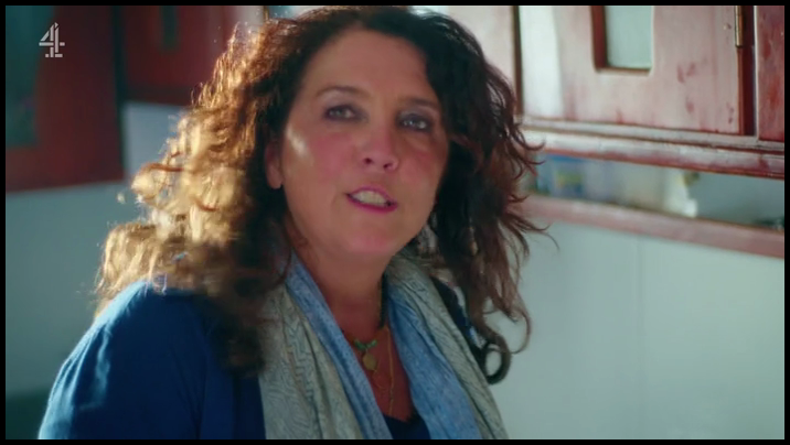 [Image: n7075ptpymvn.png]