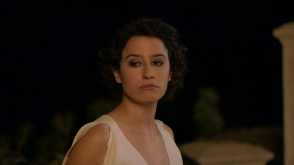 [Image: 3tk4vb0j3ilw.png]