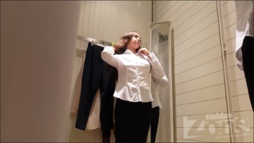 [Image: Voyeur25655083028.jpg]