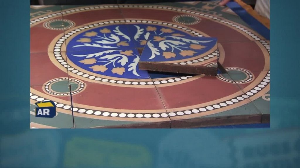 [Image: f9zf7r6twu3i.jpg]