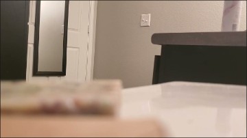 [Image: Voyeur29765092121.jpg]