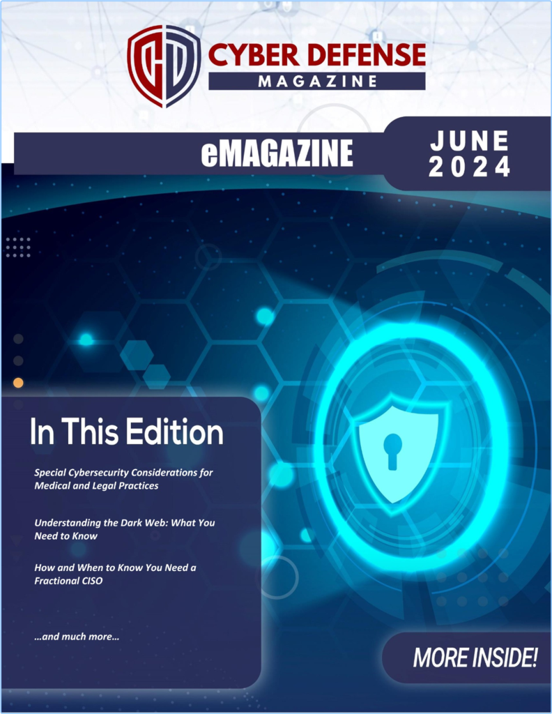 [Image: tk19air0c6xb.png]