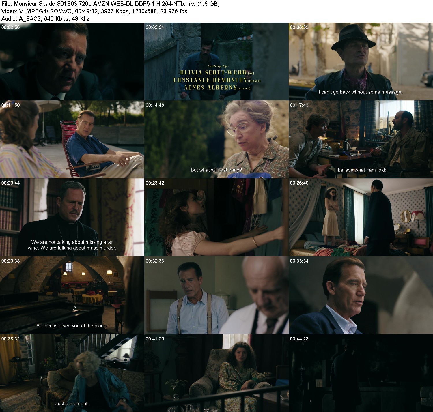 [Image: y9ofjl69w6er.jpg]